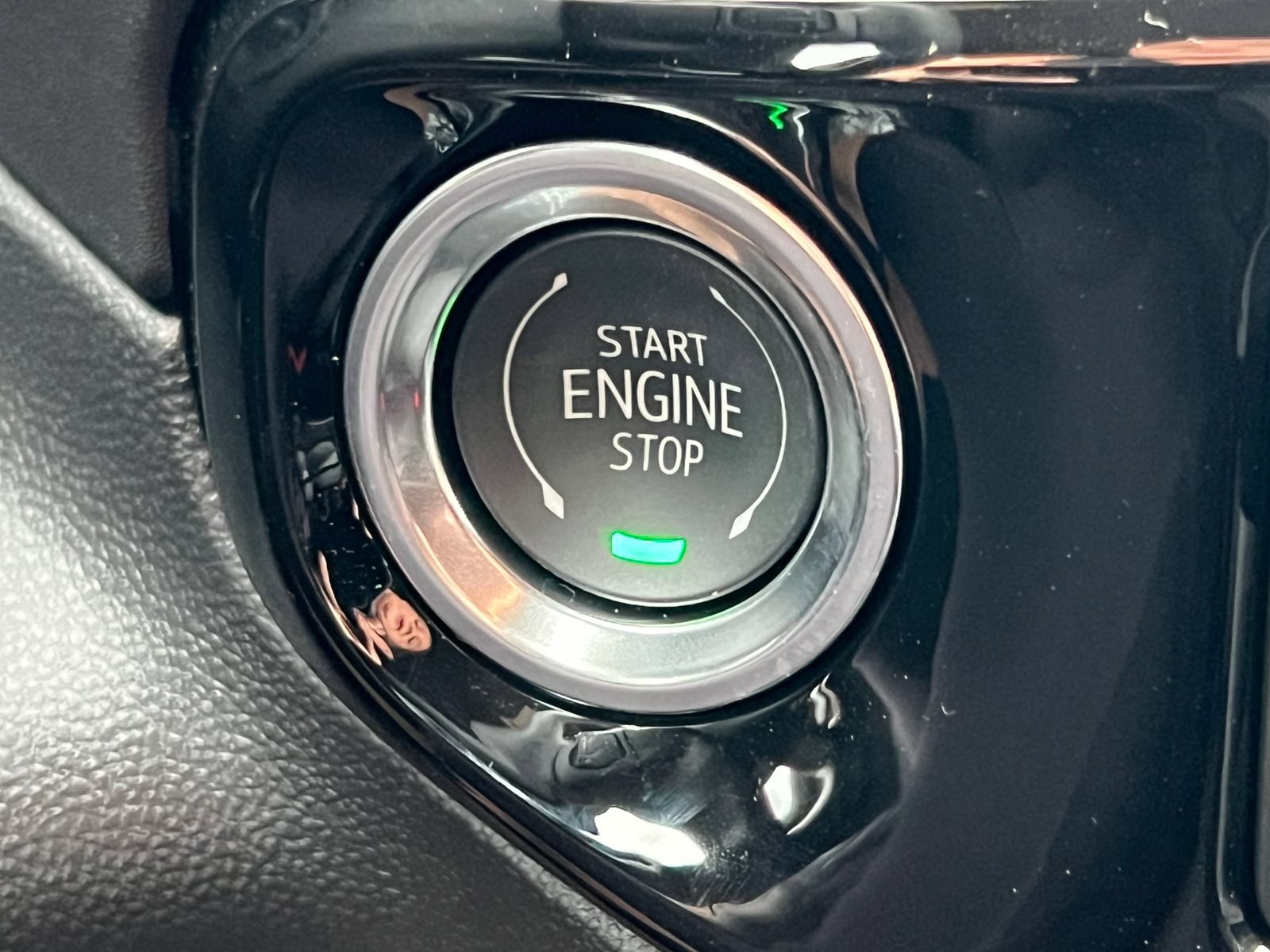 2026 Chevrolet Silverado 1500 LT - Photo 30