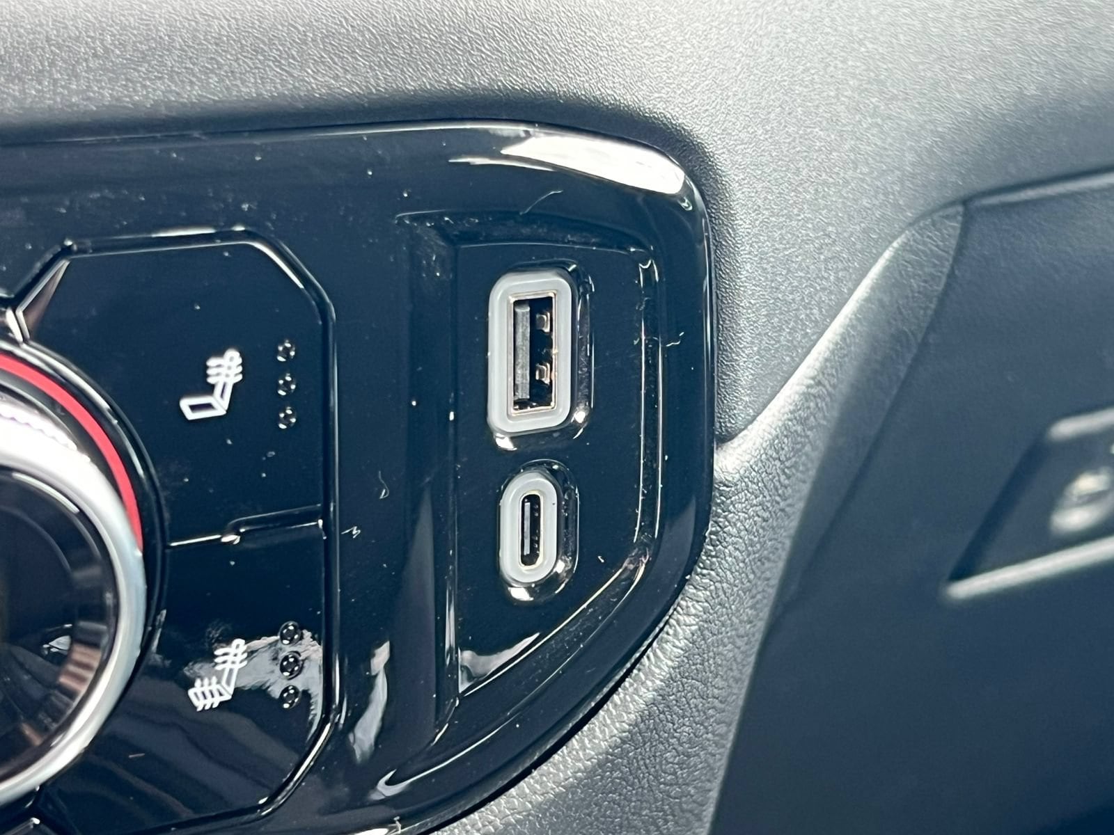 2026 GMC Sierra 1500 Elevation - Photo 31