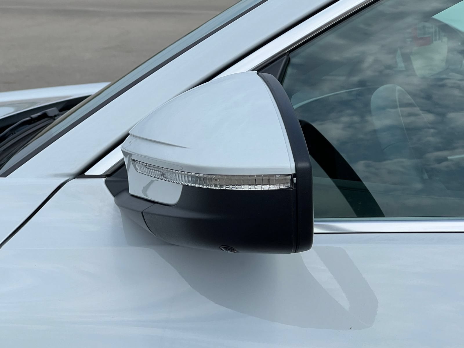 2025 Audi Q5 Premium Plus - Photo 37