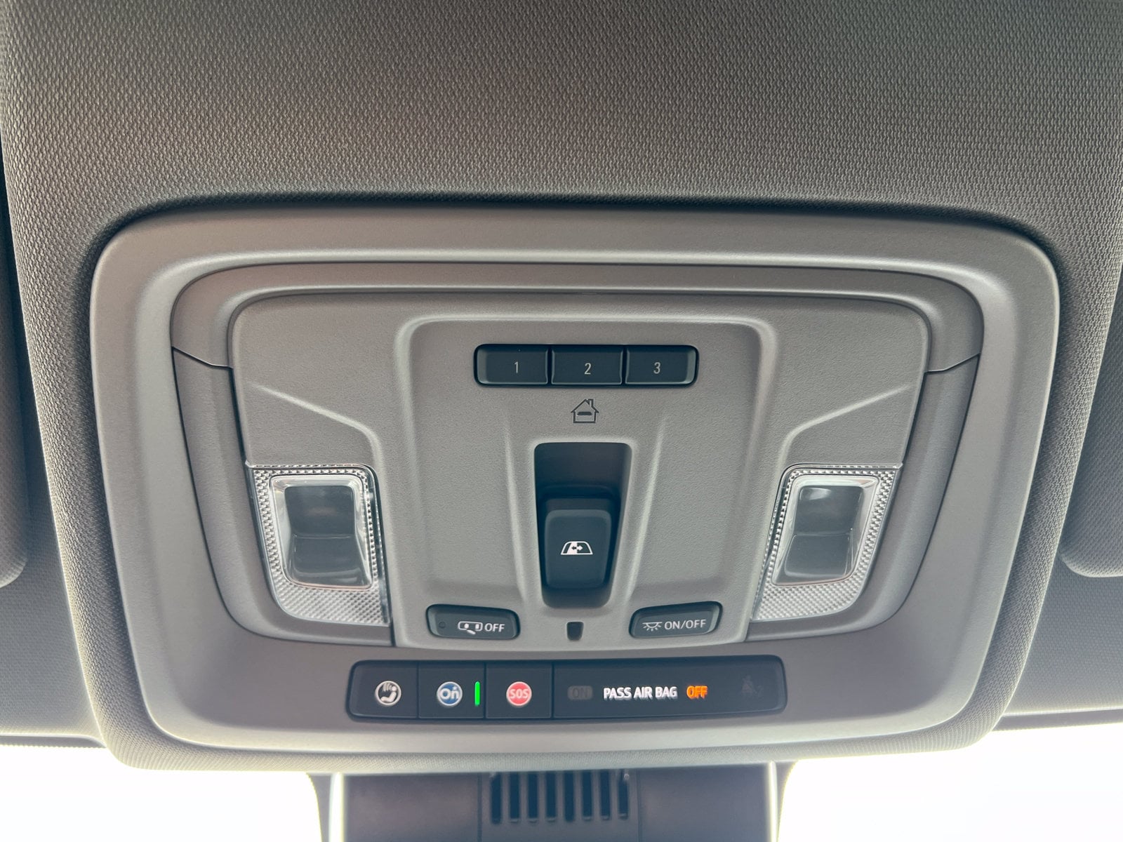2026 GMC Sierra 1500 SLE - Photo 30