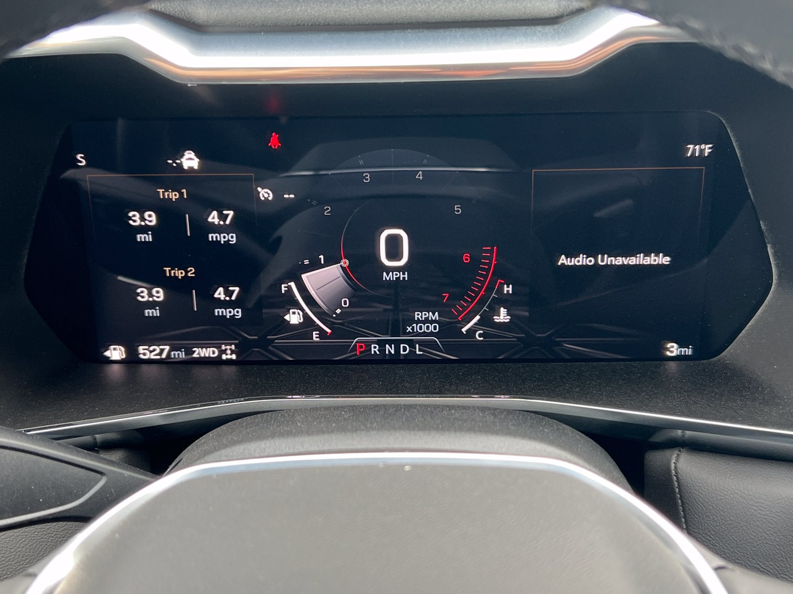 2026 GMC Canyon Elevation - Photo 17