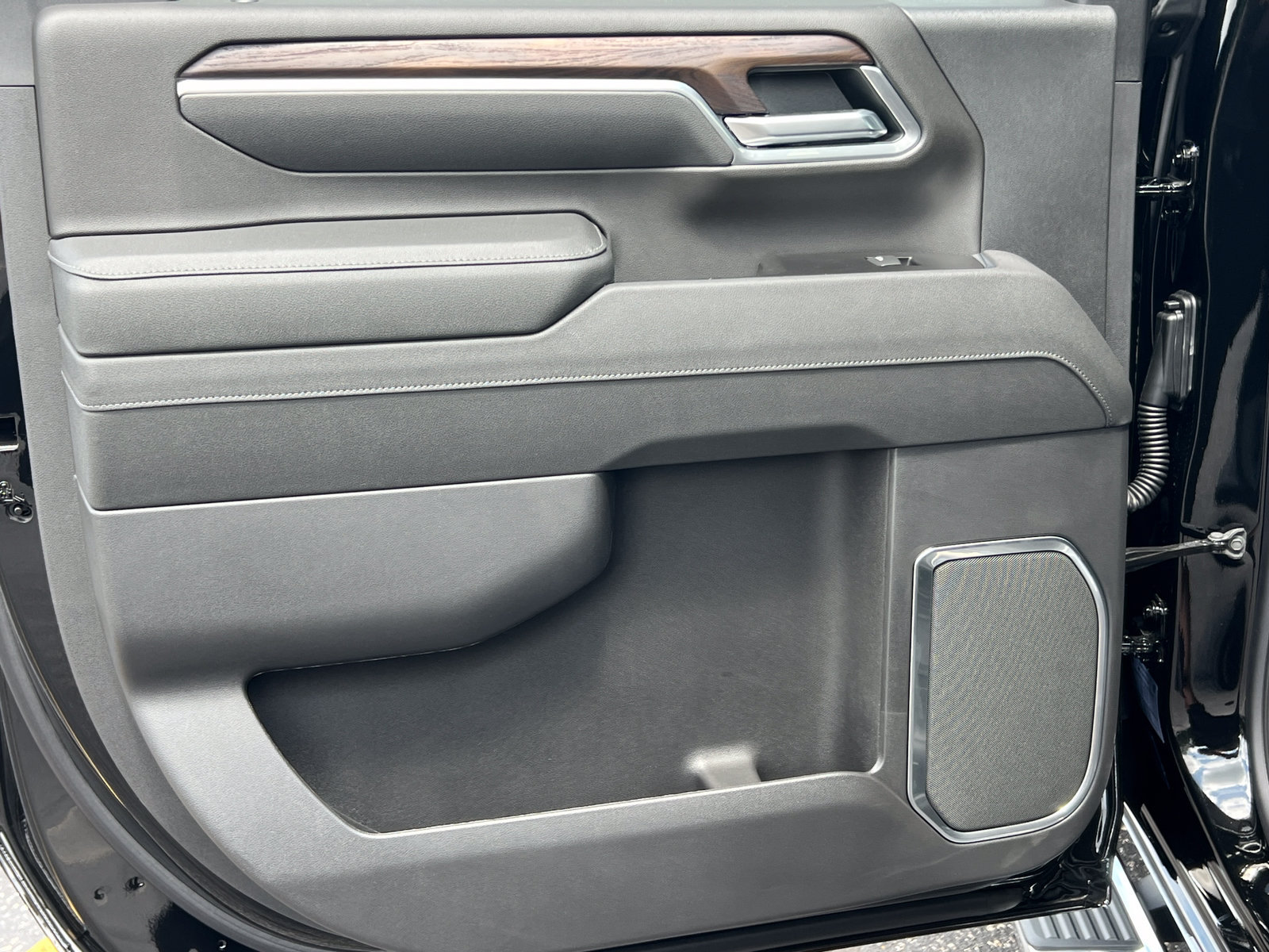 2026 GMC Sierra 2500HD SLT - Photo 39