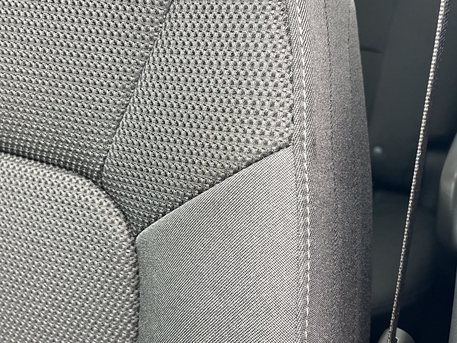 2026 GMC Canyon Elevation - Photo 12