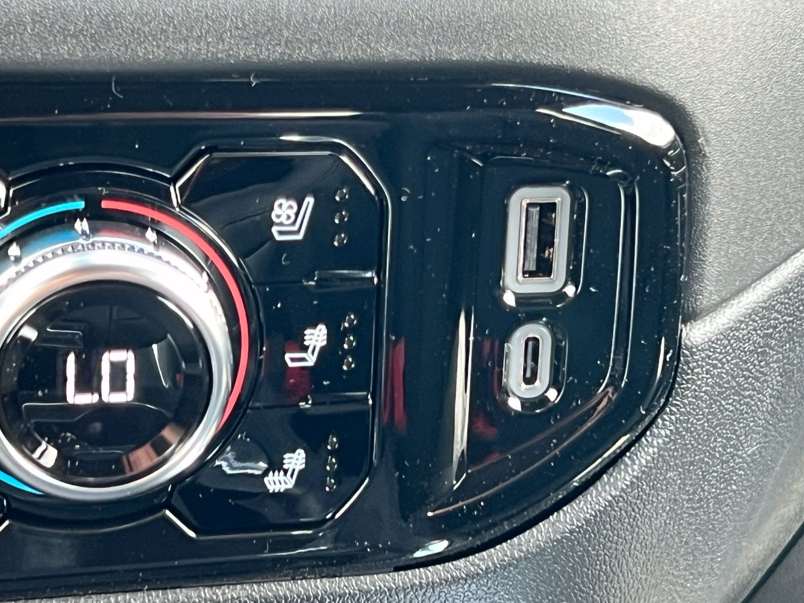 2026 GMC Sierra 2500HD SLT - Photo 31