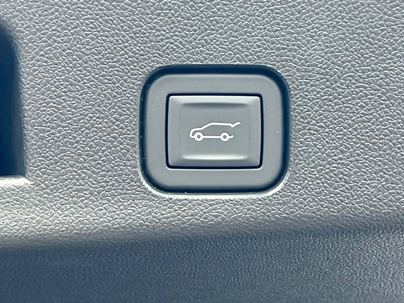 2026 GMC Acadia Elevation - Photo 43