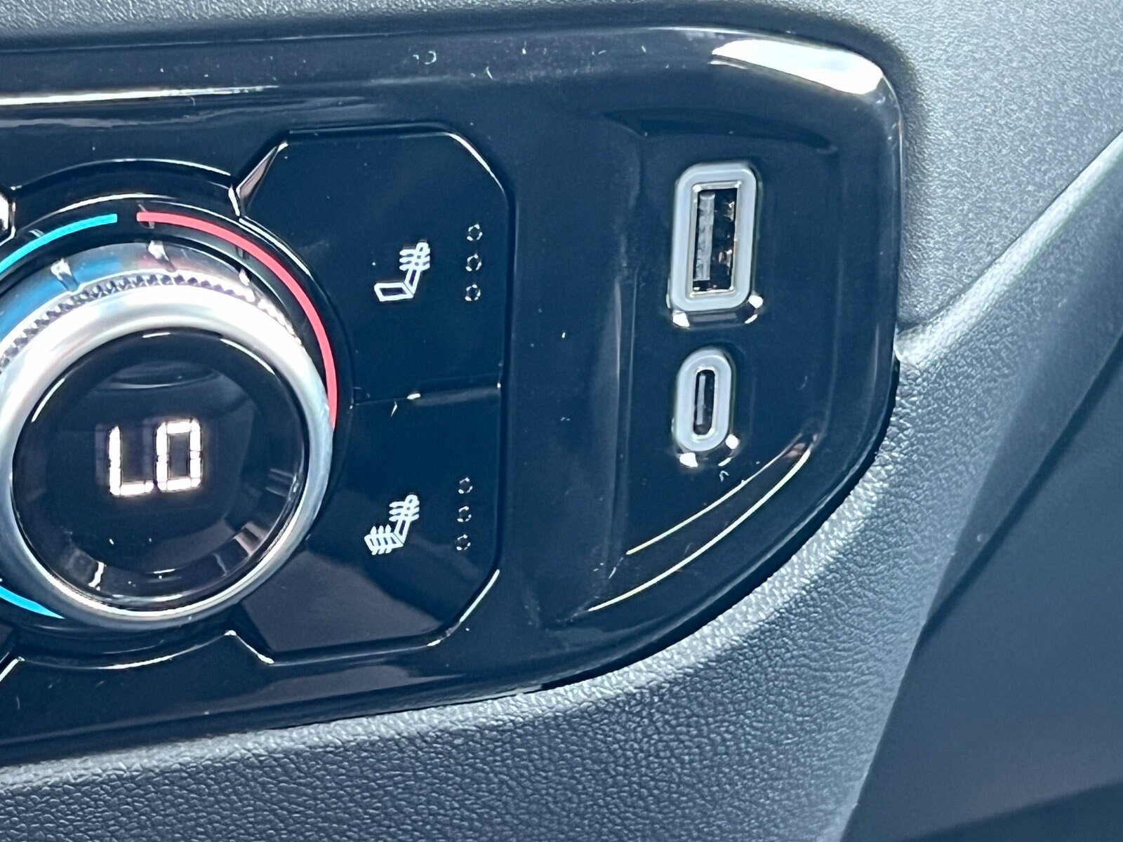 2026 GMC Sierra 1500 Elevation - Photo 28