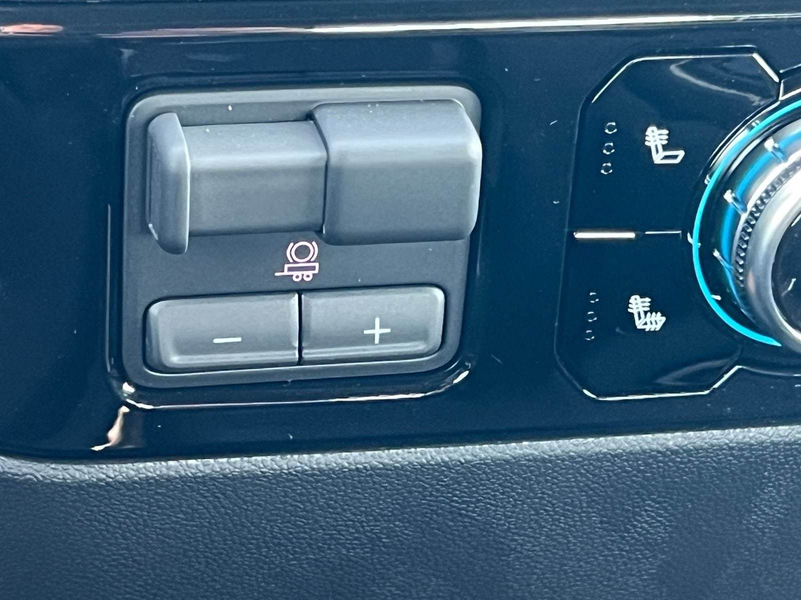2026 GMC Sierra 1500 Elevation - Photo 27