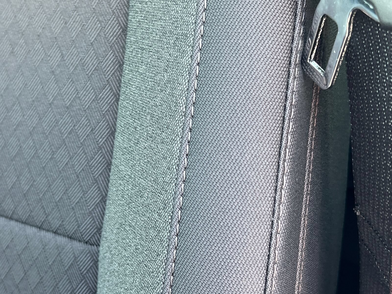 2026 GMC Sierra 1500 Elevation - Photo 13