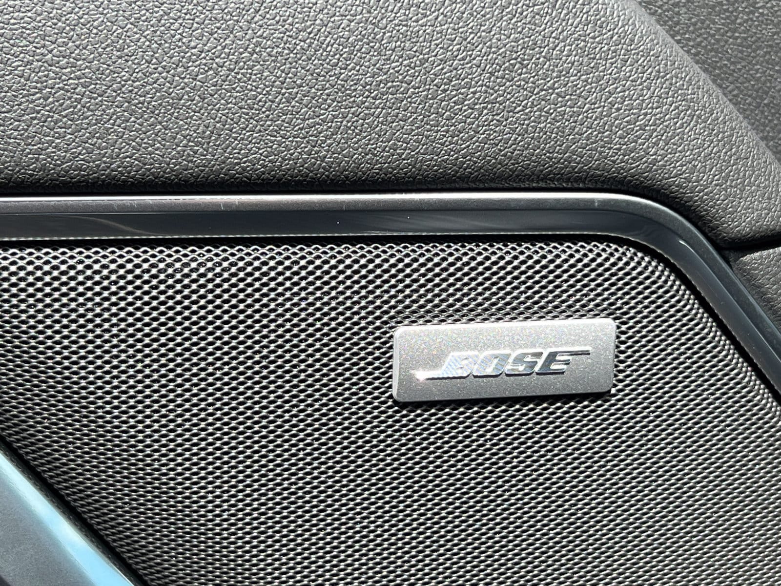 2026 GMC Sierra 2500HD SLT - Photo 18
