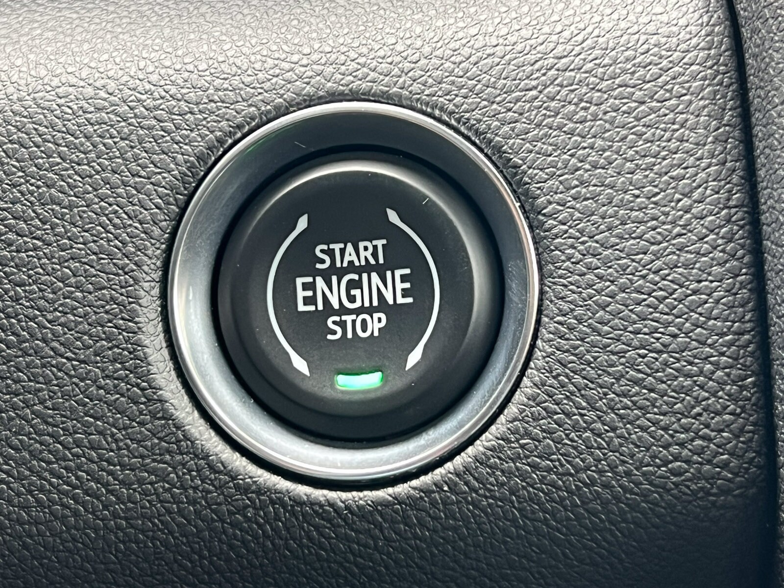2026 GMC Acadia Elevation - Photo 33