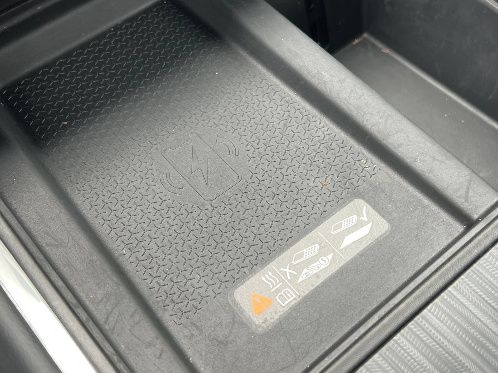 2026 GMC Acadia Elevation - Photo 32