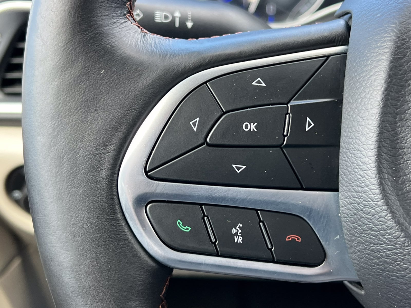 2020 Chrysler Pacifica Touring L Plus - Photo 25
