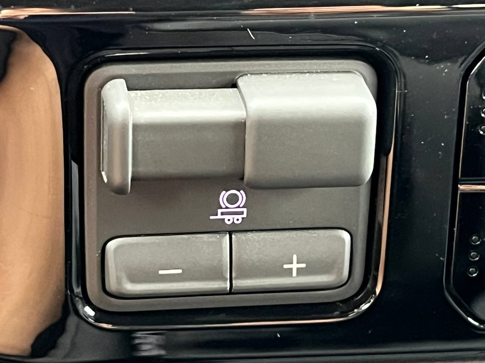 2026 GMC Sierra 1500 SLE - Photo 35