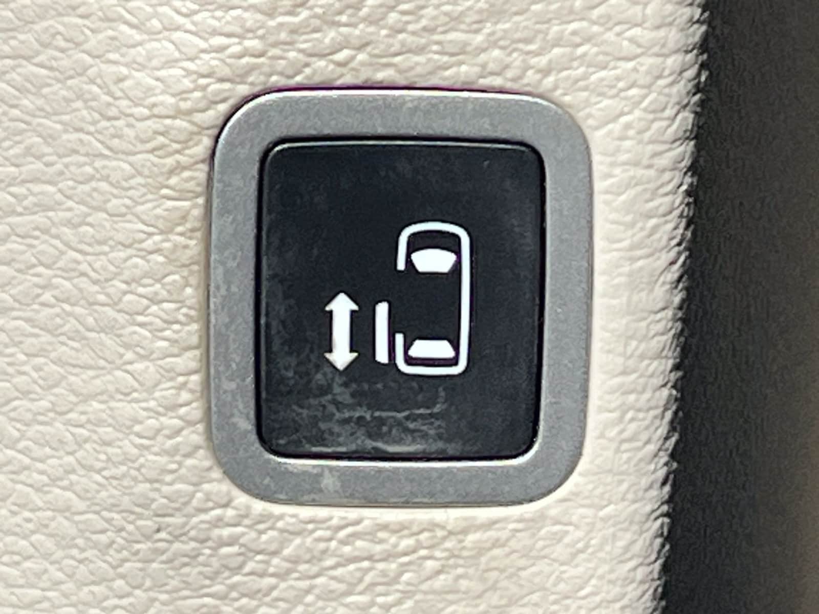 2020 Chrysler Pacifica Touring L Plus - Photo 42