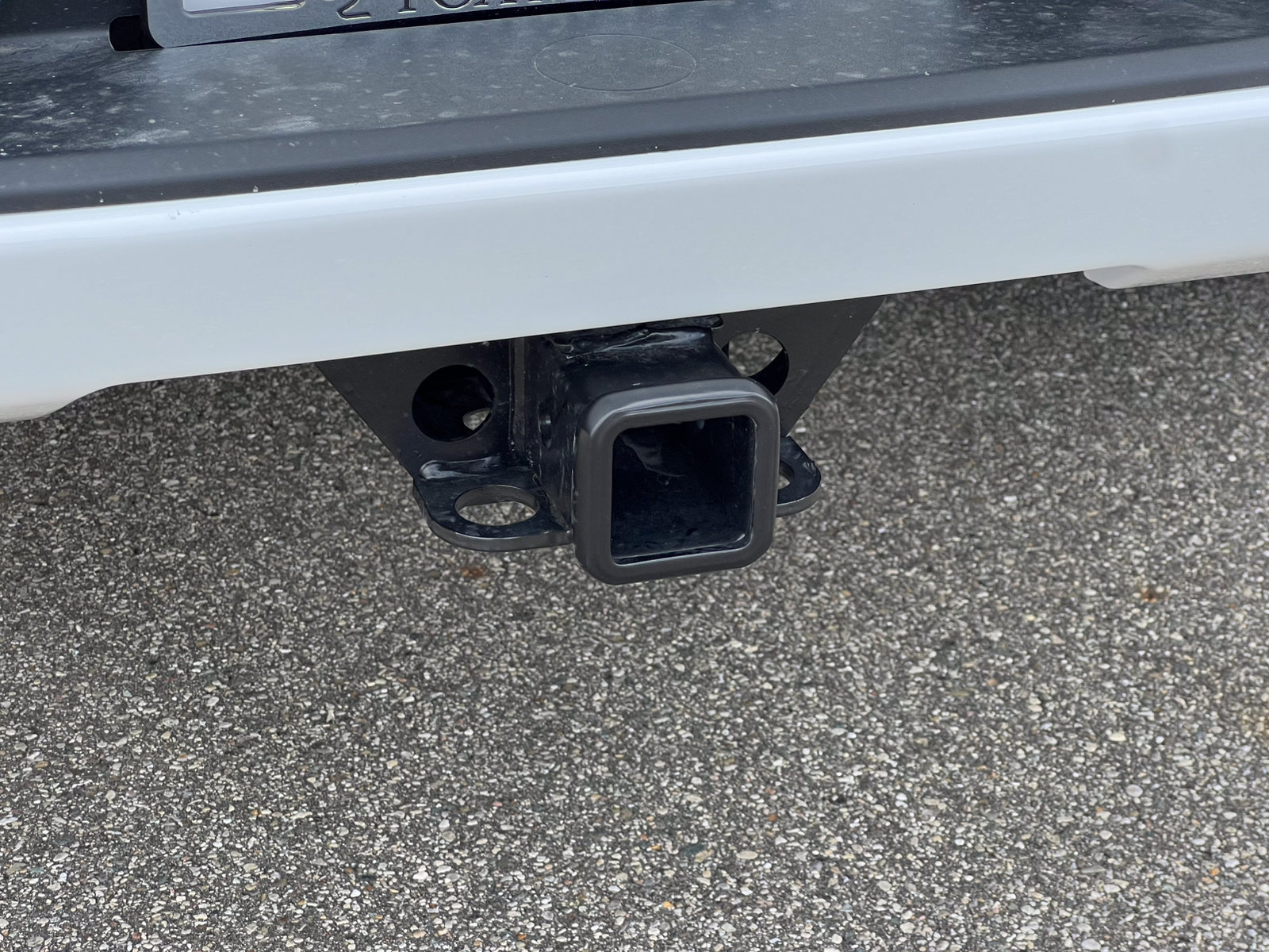 2026 GMC Sierra 1500 Elevation - Photo 10