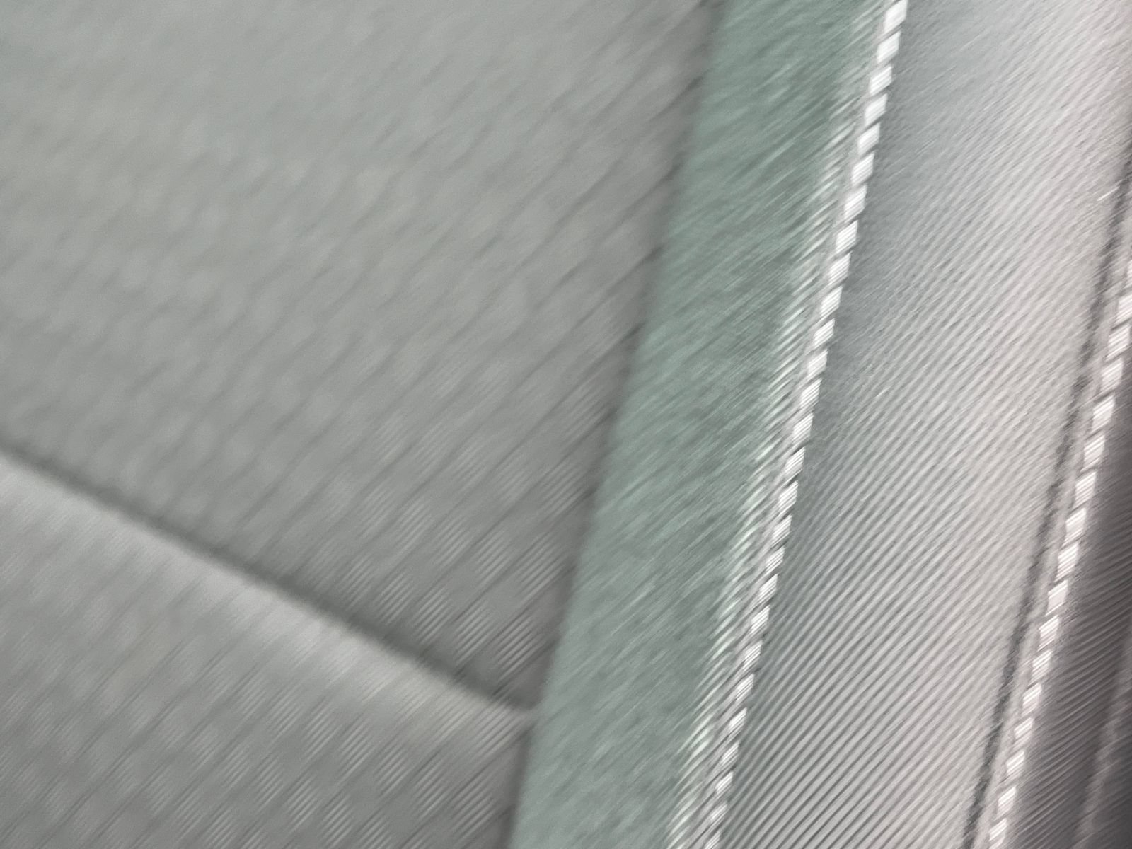 2026 GMC Sierra 1500 SLE - Photo 14