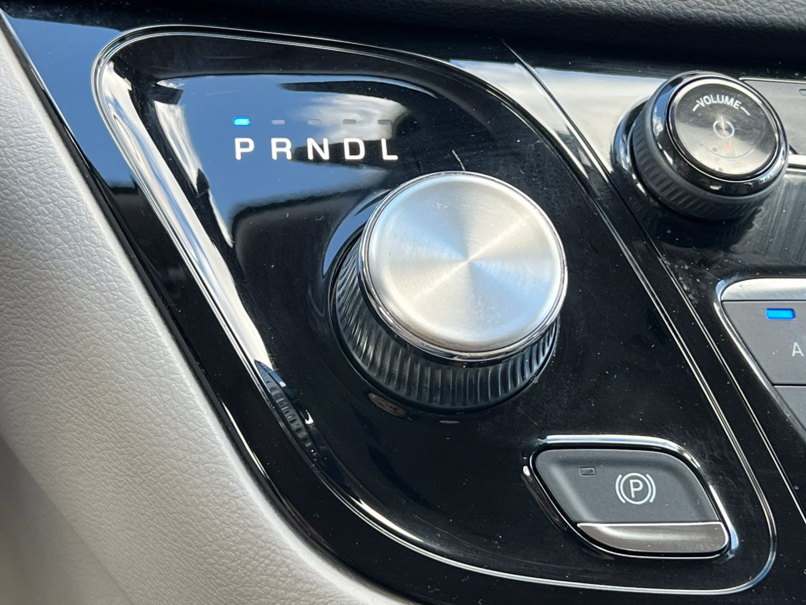 2020 Chrysler Pacifica Touring L Plus - Photo 32