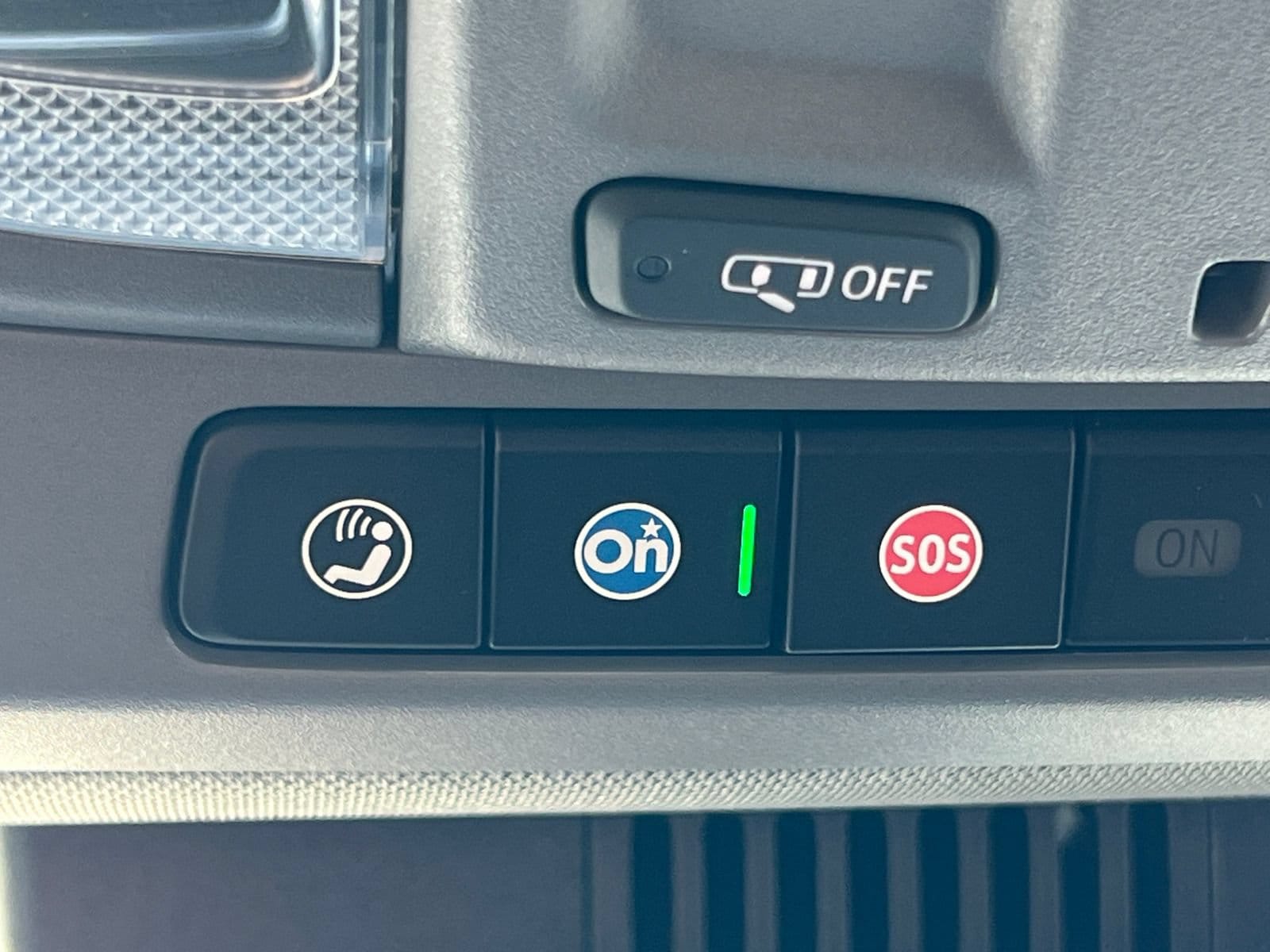 2026 GMC Sierra 1500 Elevation - Photo 29