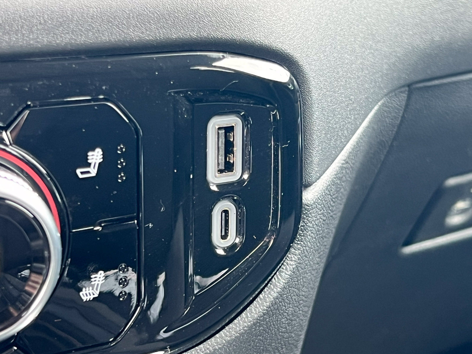 2026 GMC Sierra 1500 Elevation - Photo 31