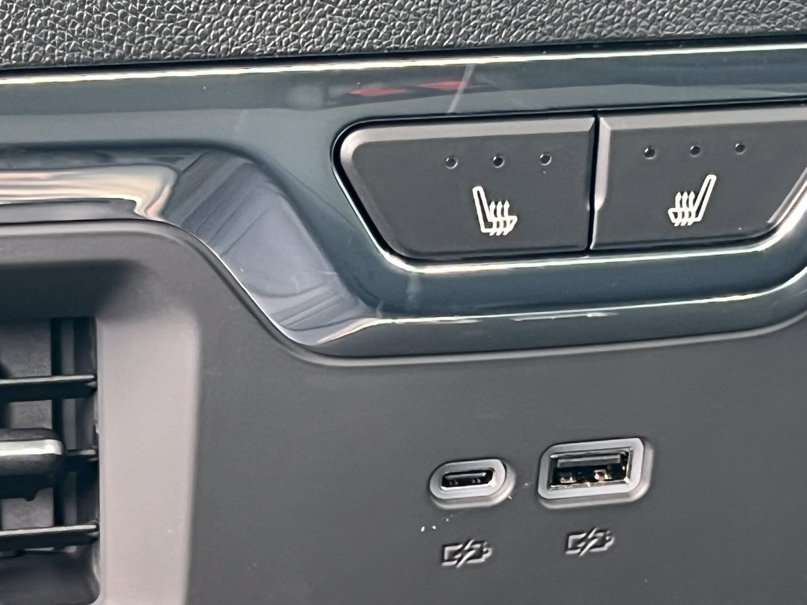 2026 GMC Sierra 2500HD SLT - Photo 37