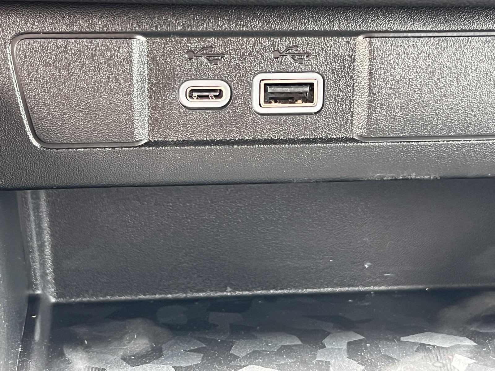 2026 GMC Canyon Elevation - Photo 24