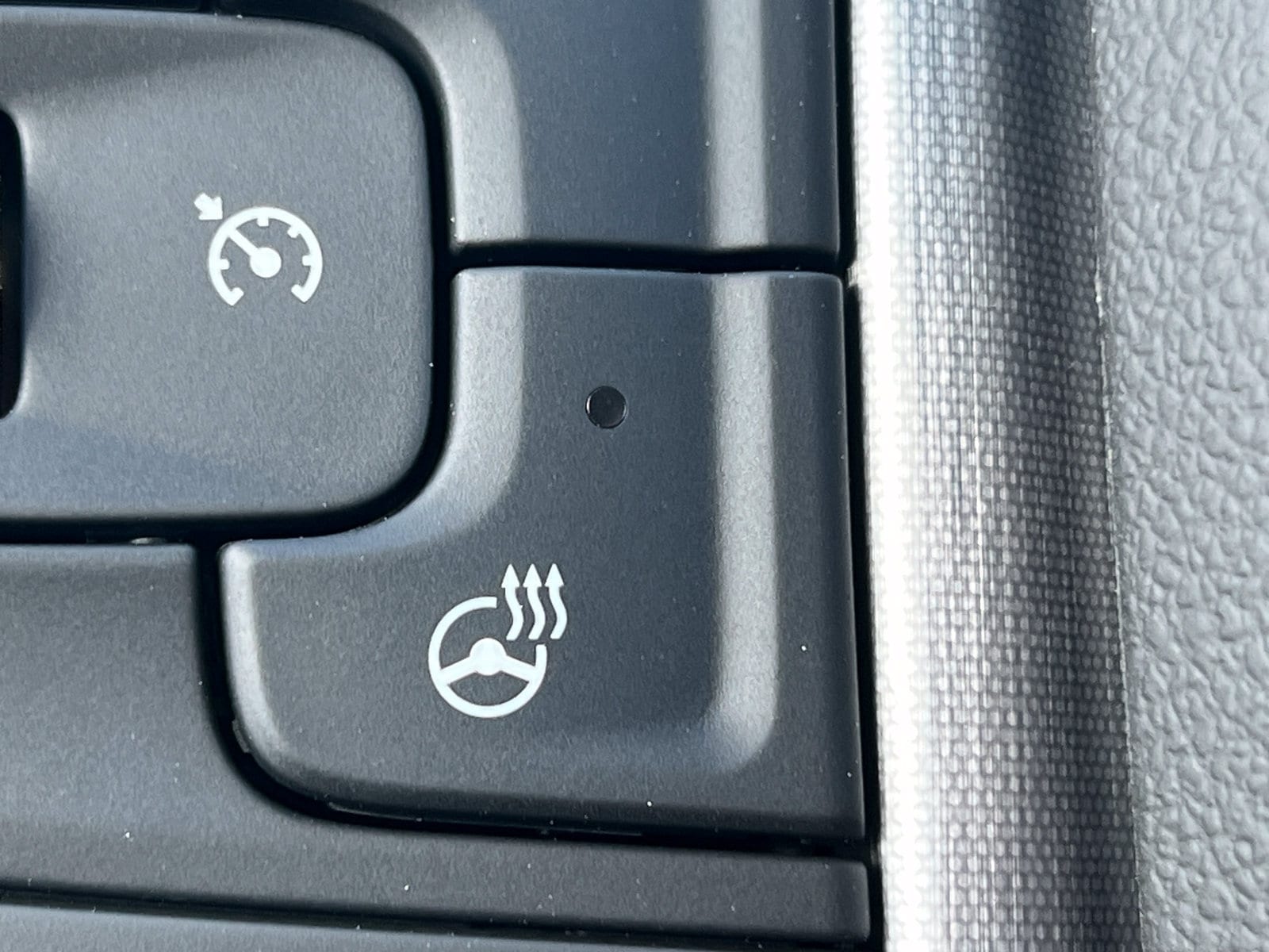 2026 GMC Sierra 1500 Elevation - Photo 20