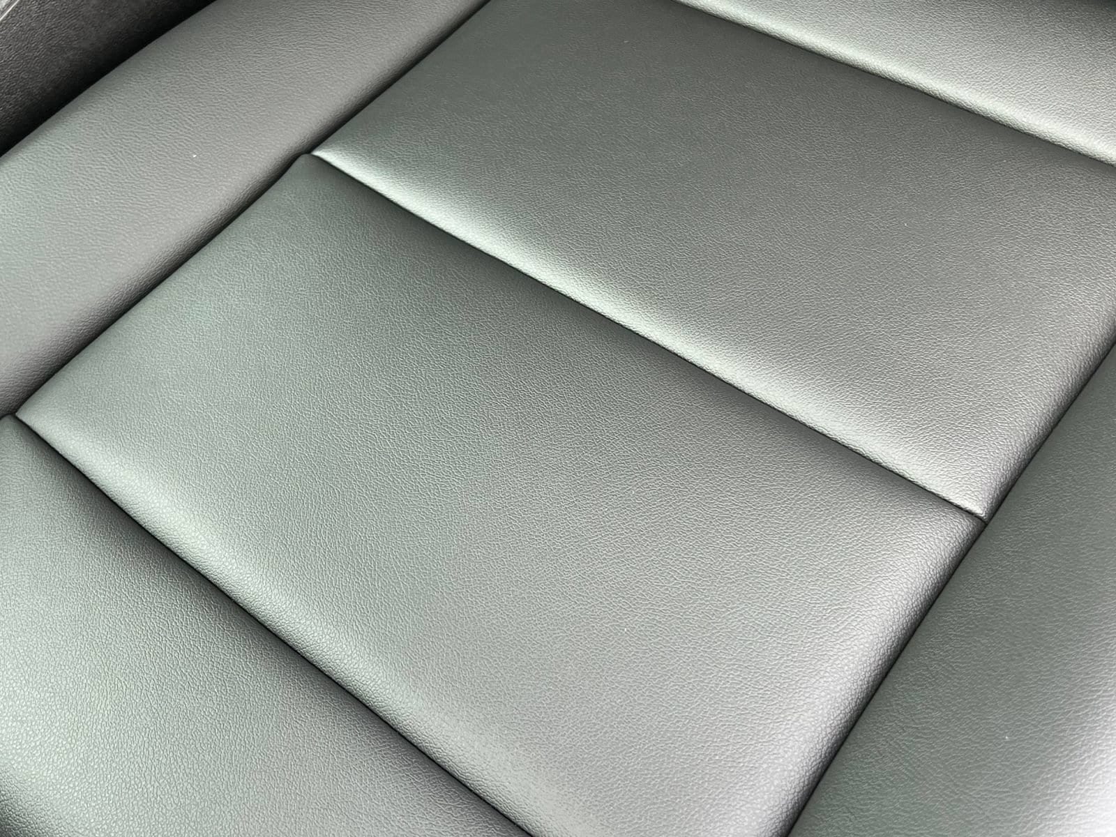 2026 GMC Canyon Elevation - Photo 15