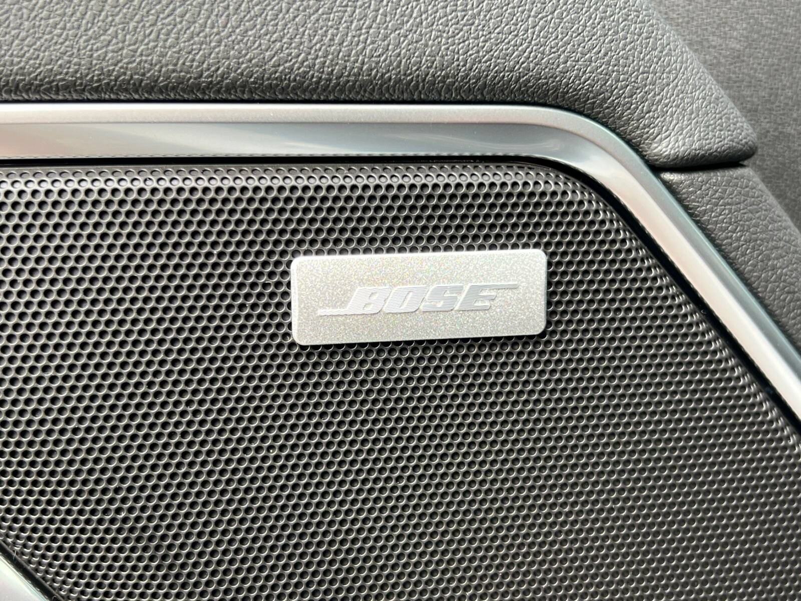 2026 GMC Sierra 1500 Elevation - Photo 22