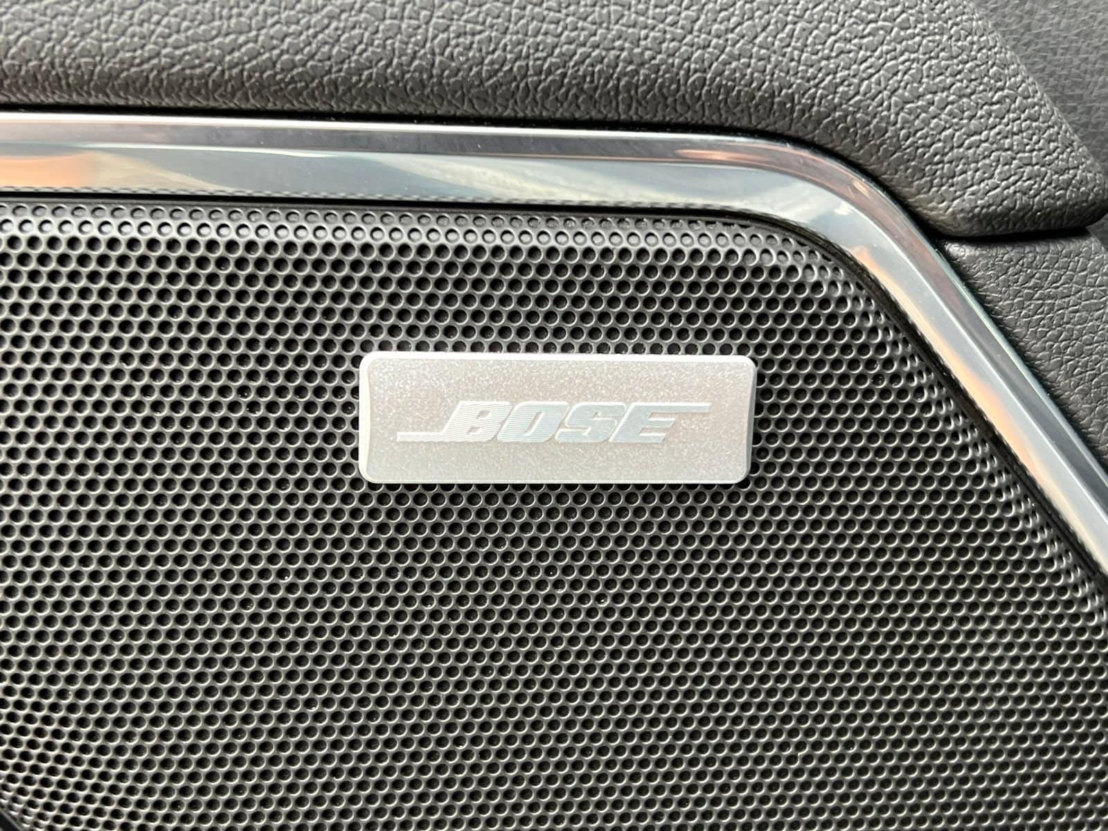2023 Chevrolet Silverado 1500 RST - Photo 25