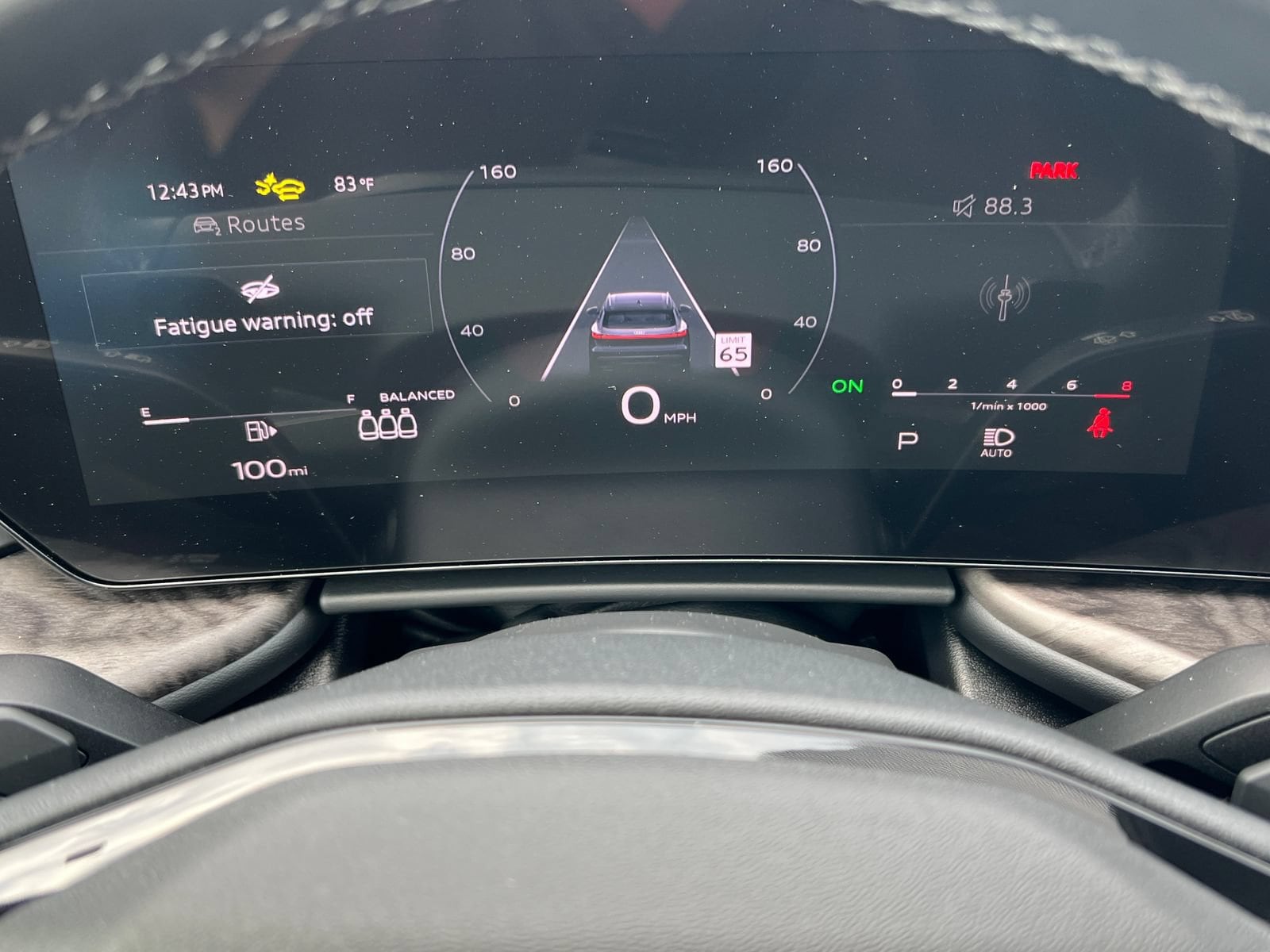 2025 Audi Q5 Premium Plus - Photo 19