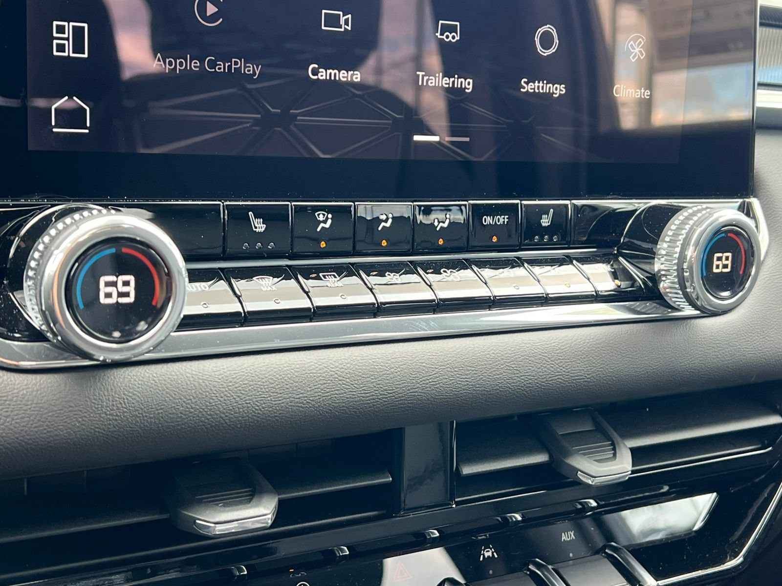 2026 GMC Canyon Elevation - Photo 30