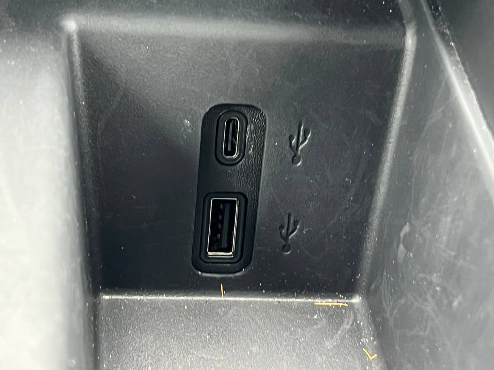 2026 GMC Acadia Elevation - Photo 33