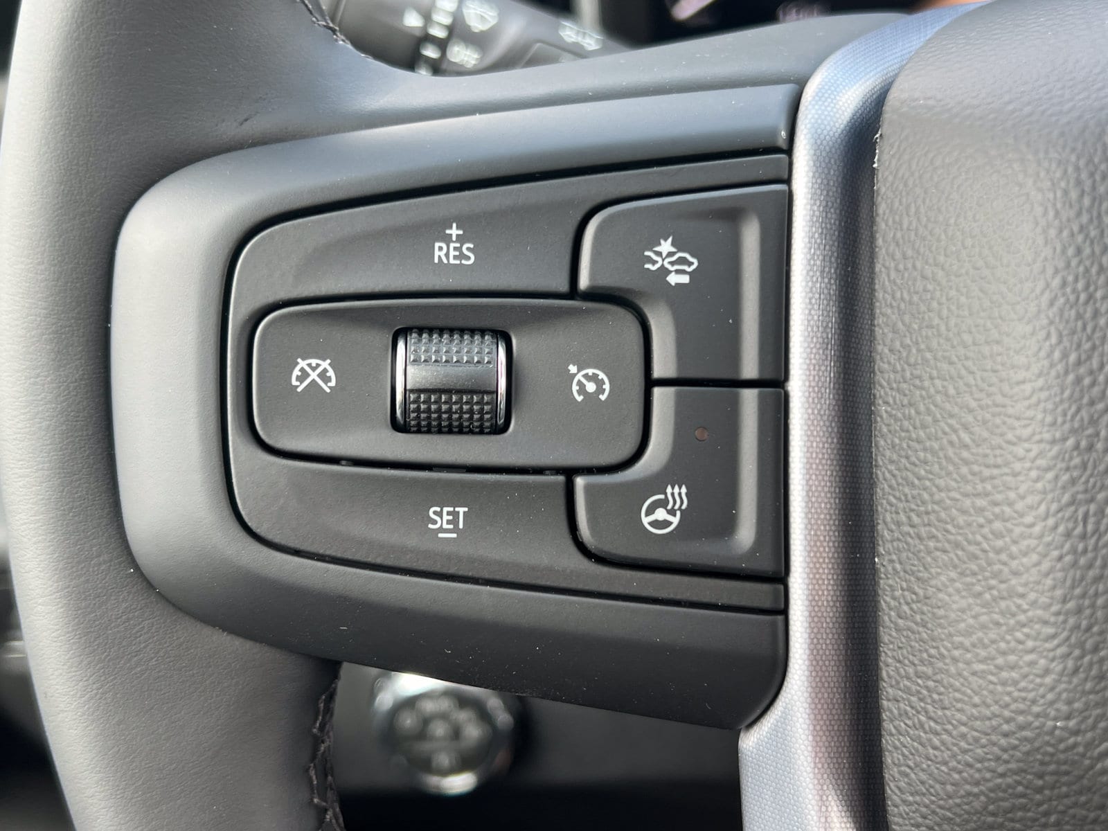 2026 GMC Sierra 2500HD SLT - Photo 22