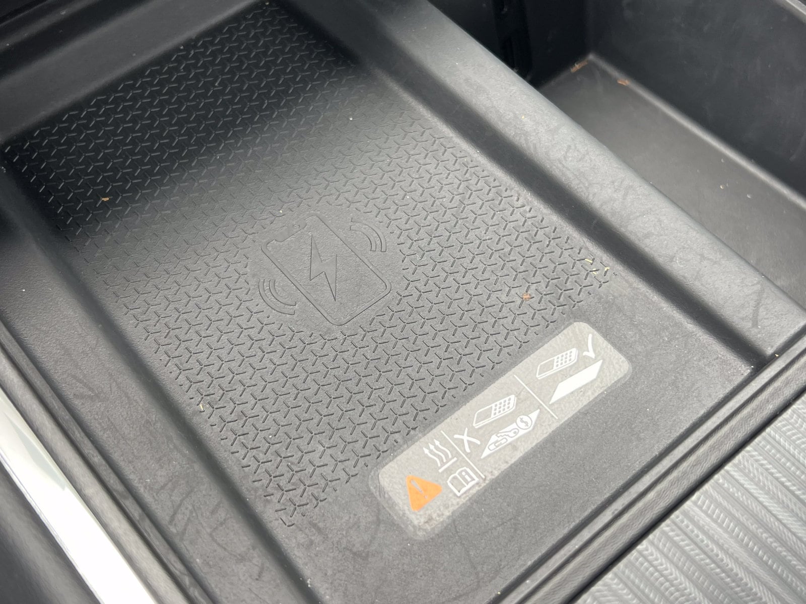 2026 GMC Acadia Elevation - Photo 31
