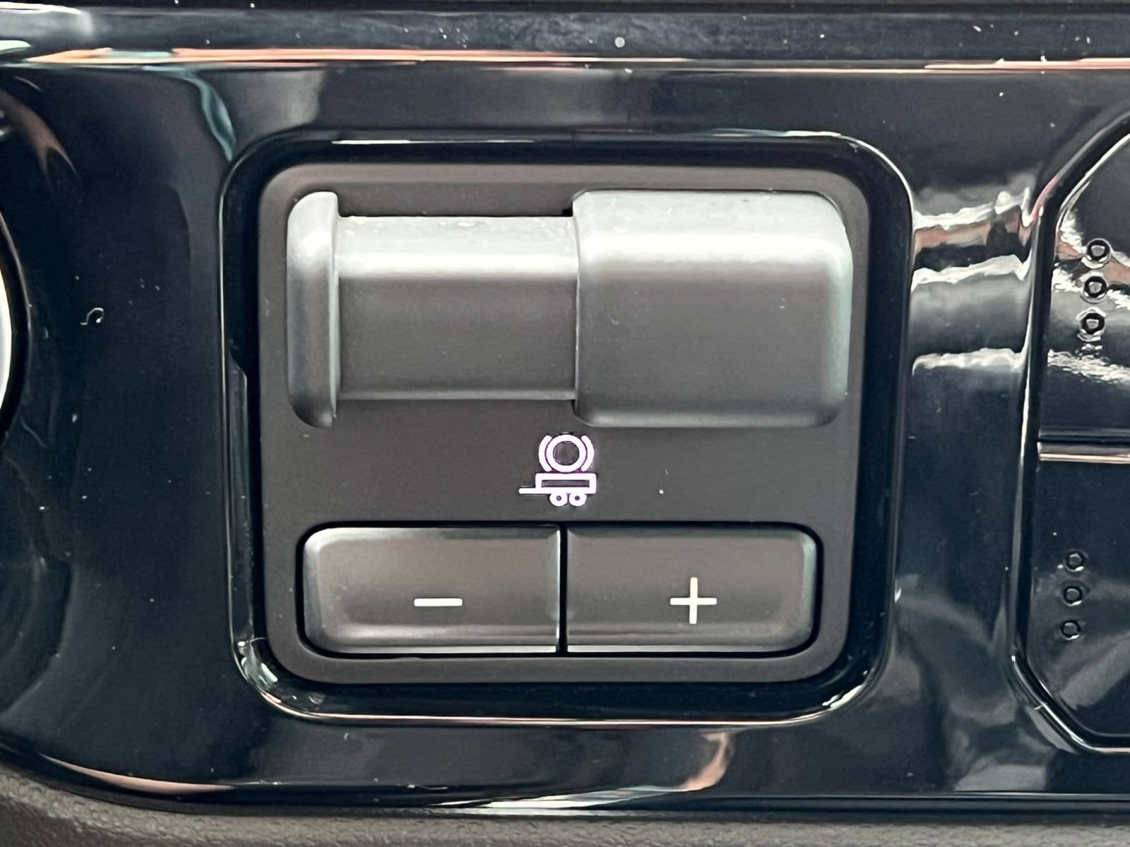 2023 Chevrolet Silverado 1500 RST - Photo 38