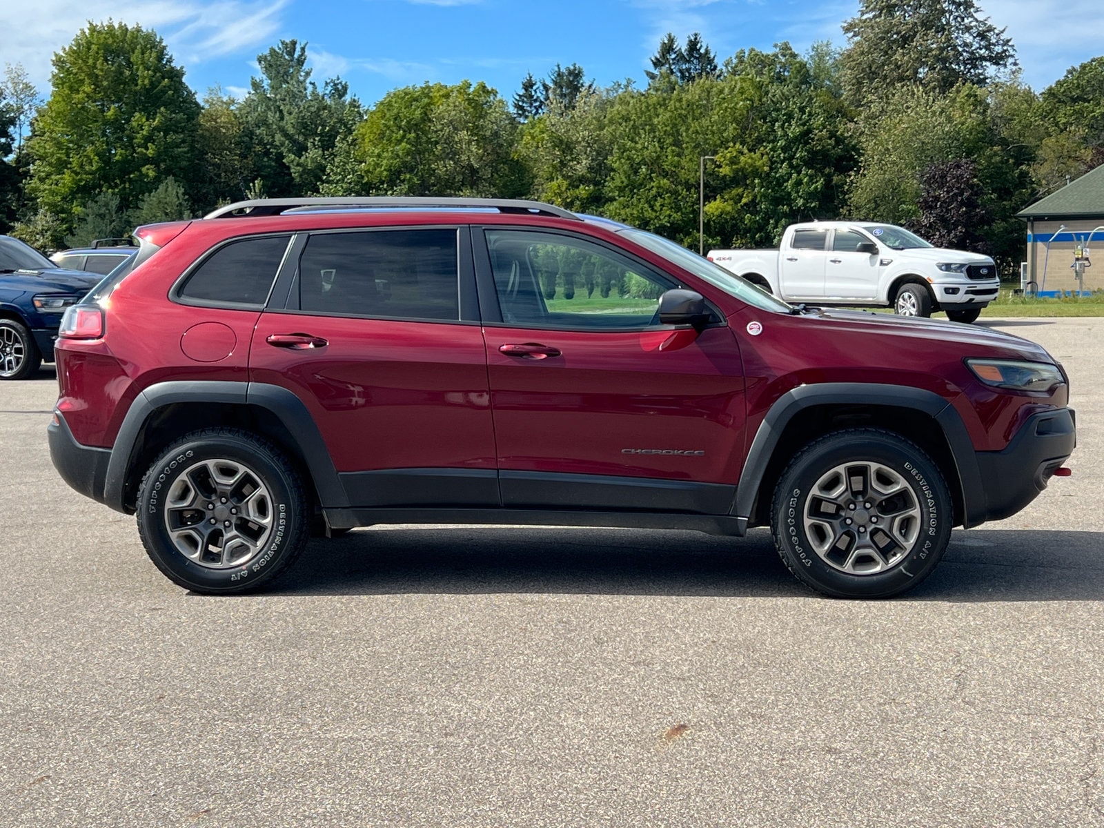 Photo 13