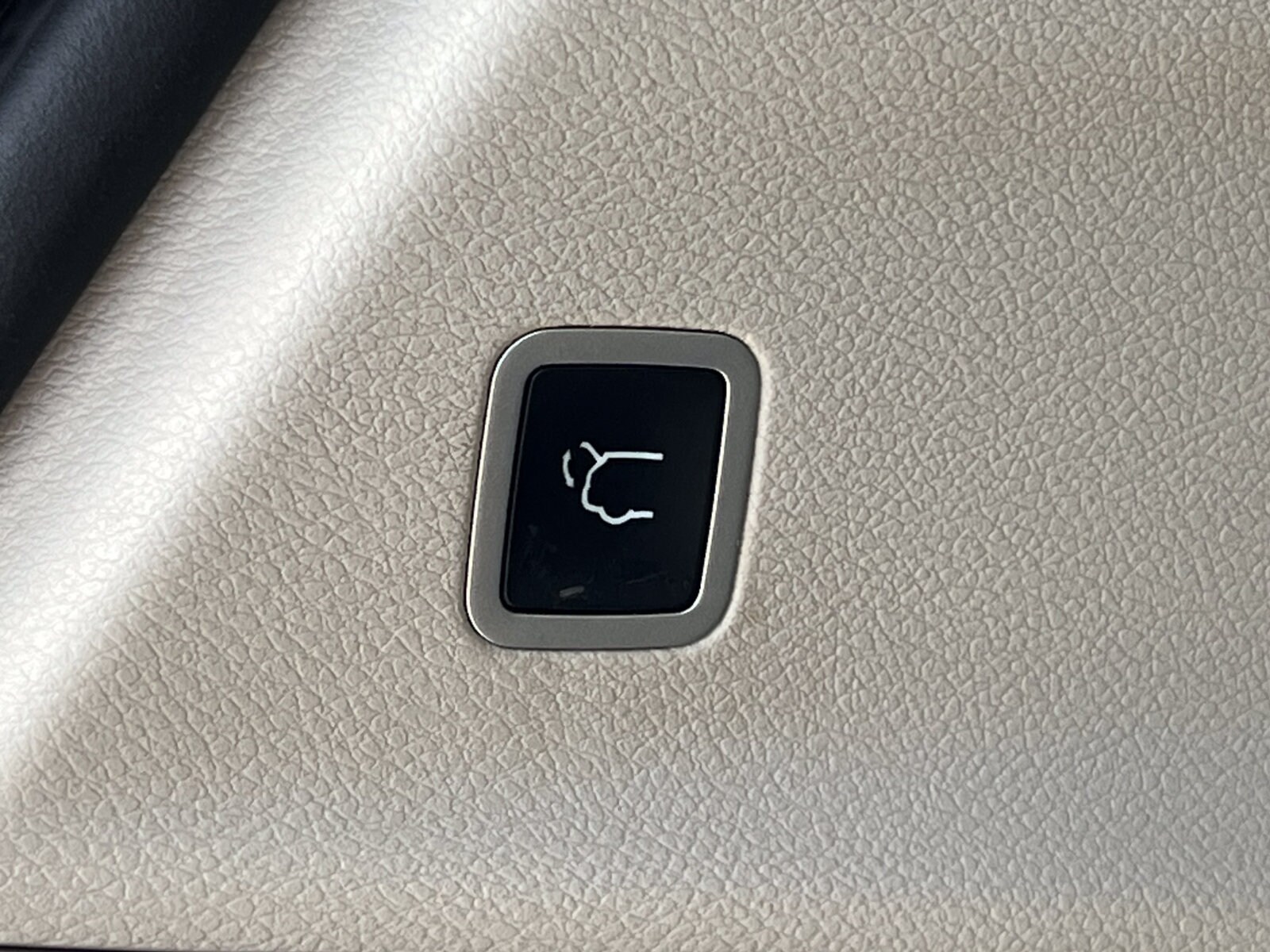 2020 Chrysler Pacifica Touring L Plus - Photo 46