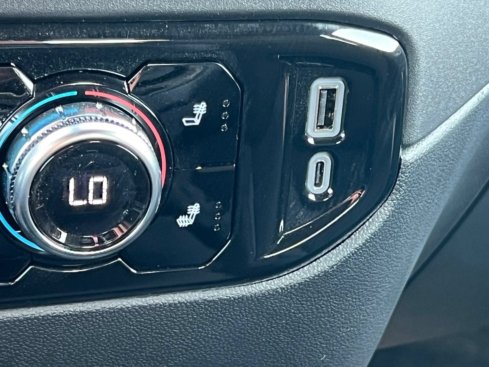 2026 GMC Sierra 1500 Elevation - Photo 28