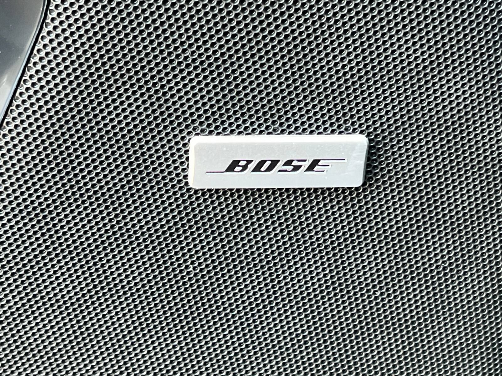 2026 GMC Yukon XL Elevation - Photo 18