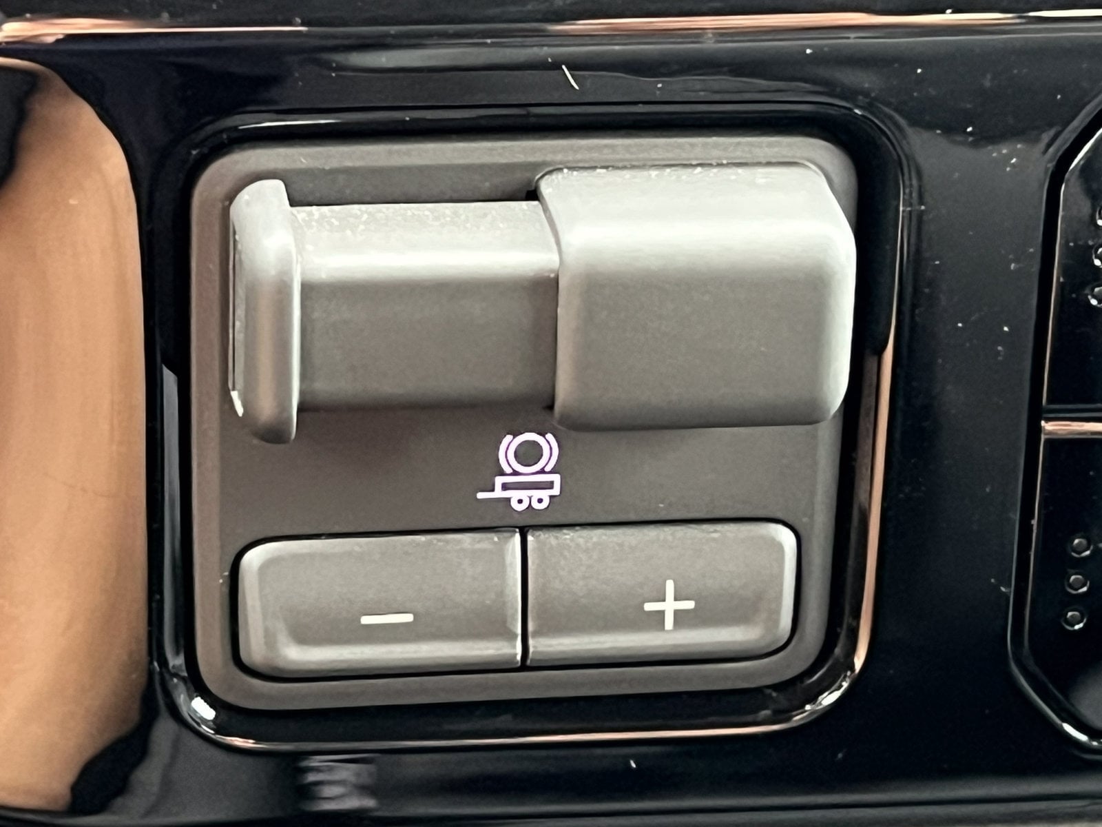 2026 GMC Sierra 1500 SLE - Photo 36
