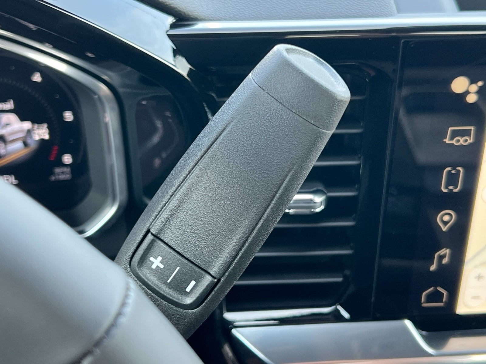 2026 GMC Sierra 1500 Elevation - Photo 22
