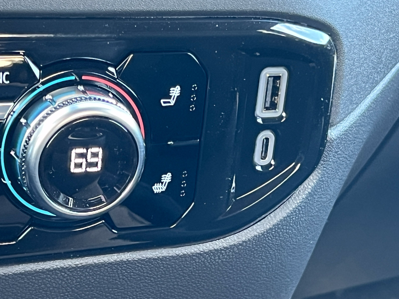 2026 GMC Sierra 1500 Elevation - Photo 27