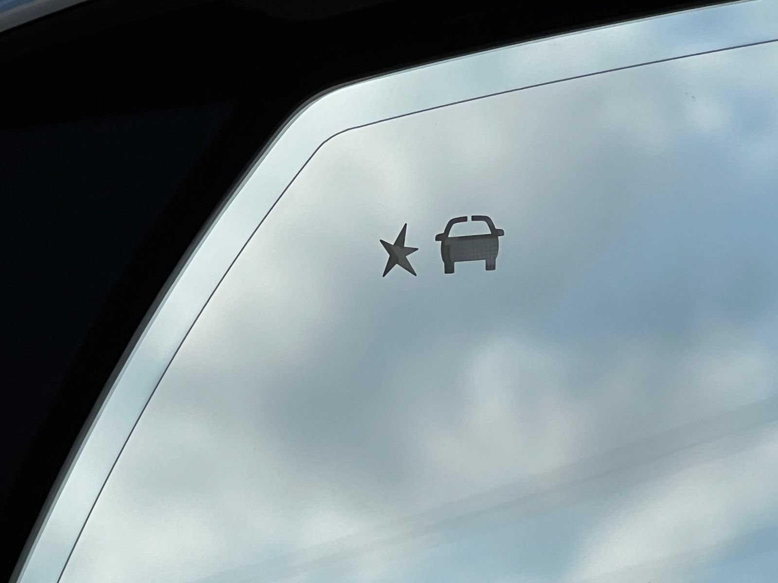 2026 GMC Yukon XL Elevation - Photo 44