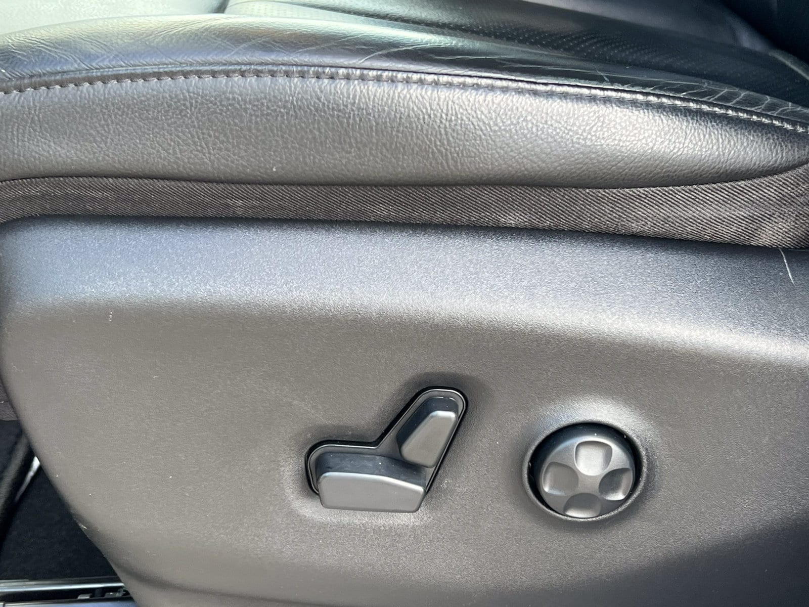 2020 Chrysler Pacifica Touring L Plus - Photo 15