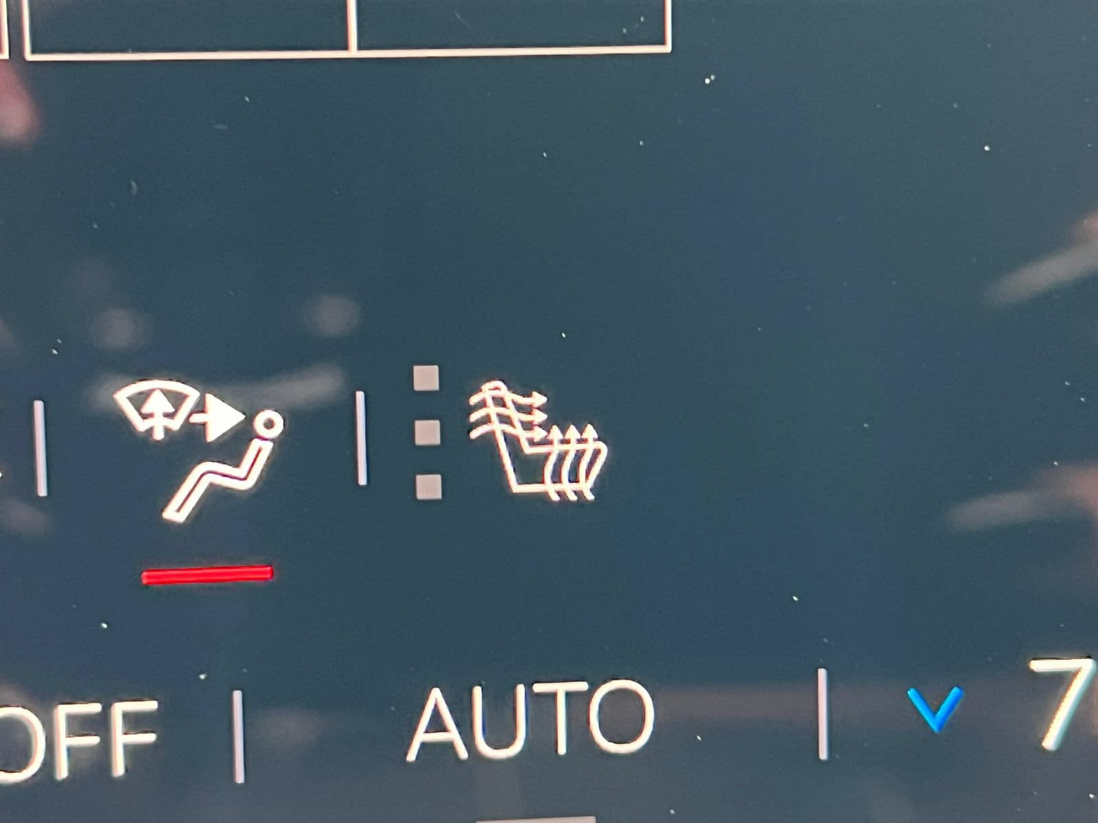 2026 GMC Acadia Elevation - Photo 29