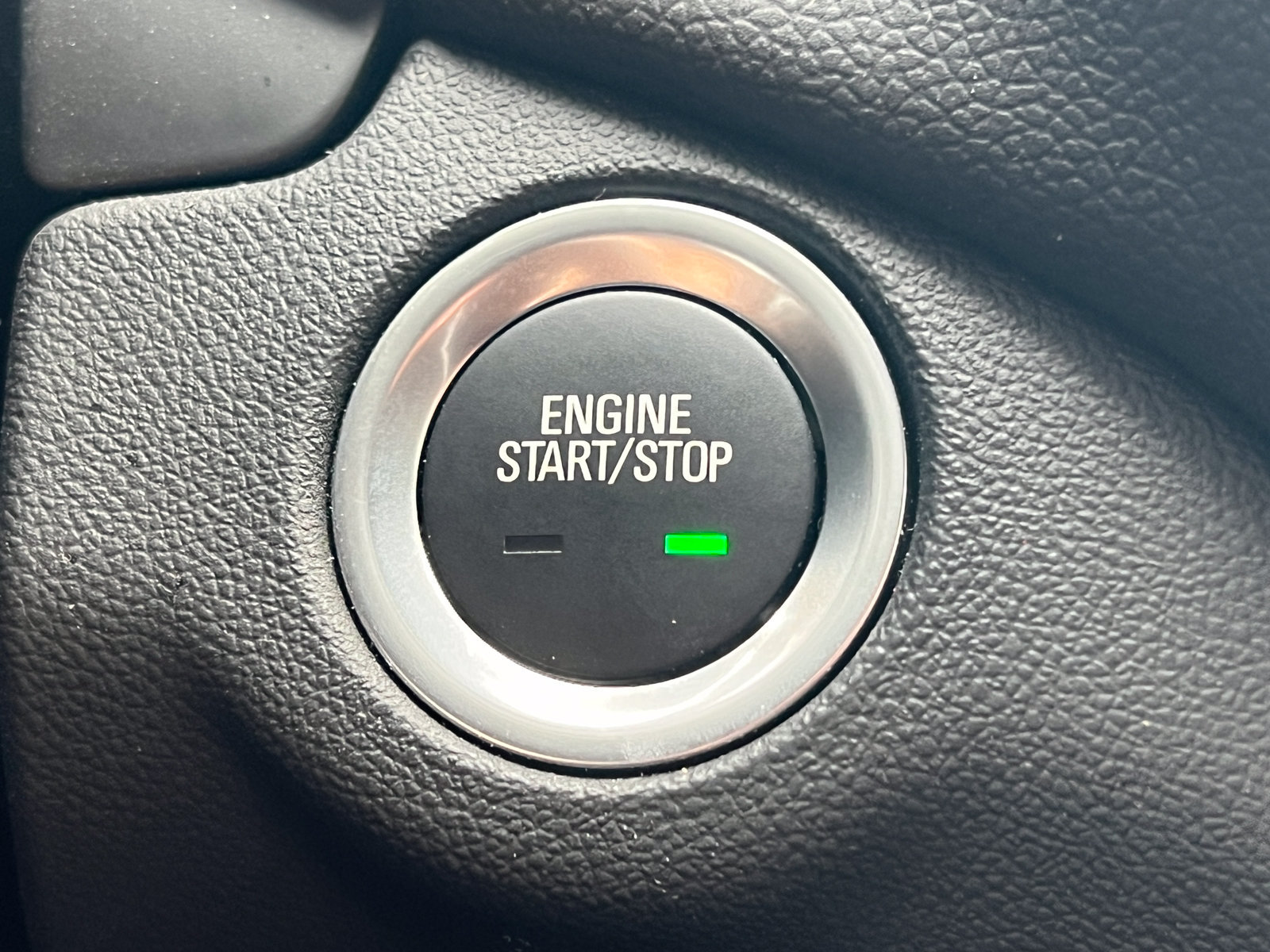 2024 Chevrolet Equinox LT - Photo 28