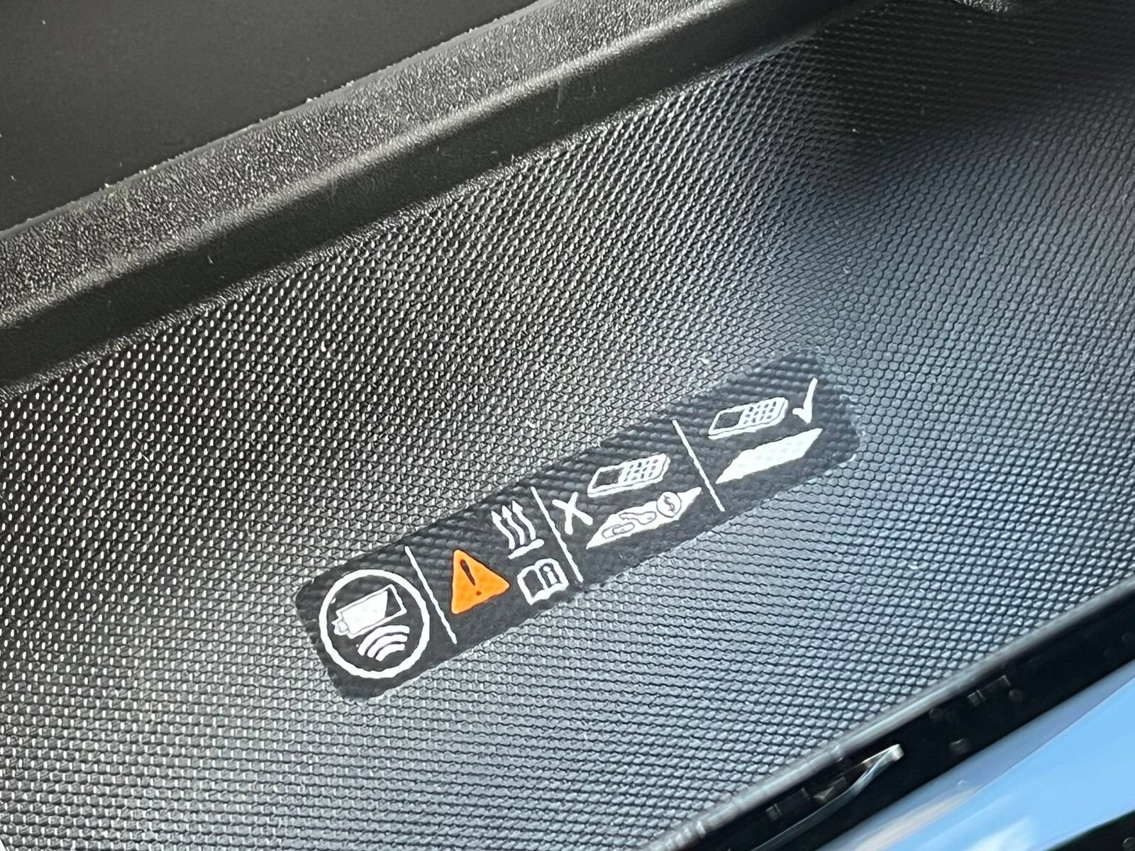 2026 GMC Yukon AT4 - Photo 36