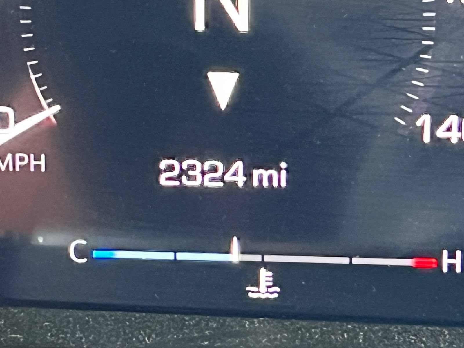 2026 GMC Sierra 1500 SLE - Photo 6