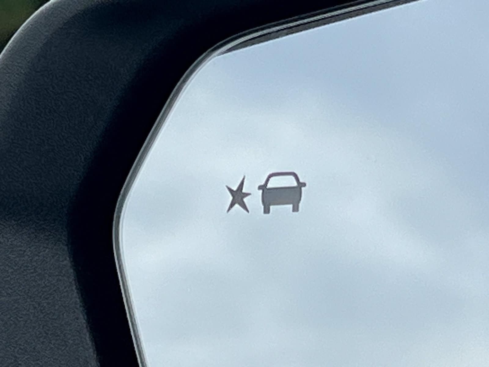 2024 Chevrolet Equinox LT - Photo 35