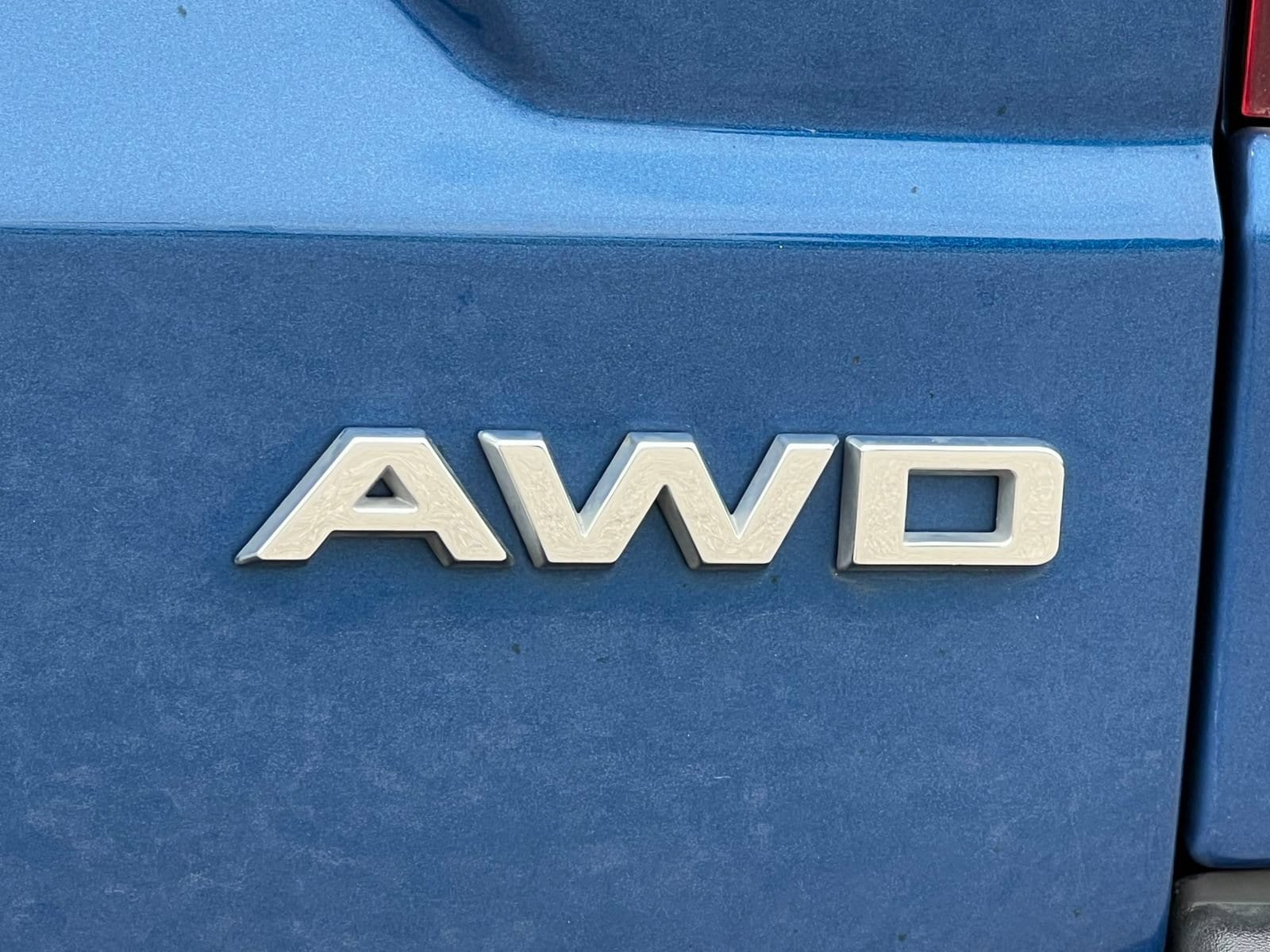 3FTTW8F97PRA65096